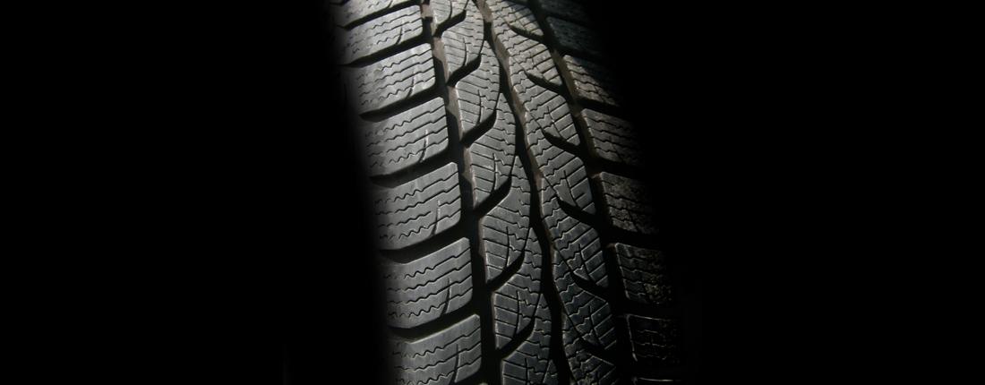 The Importance of Tire Inspections