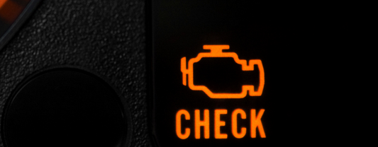 Decoding the Check Engine Light: A Comprehensive Guide for Vehicle Owners