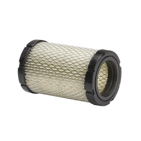 Engine Air Filter PurolatorONE A16065