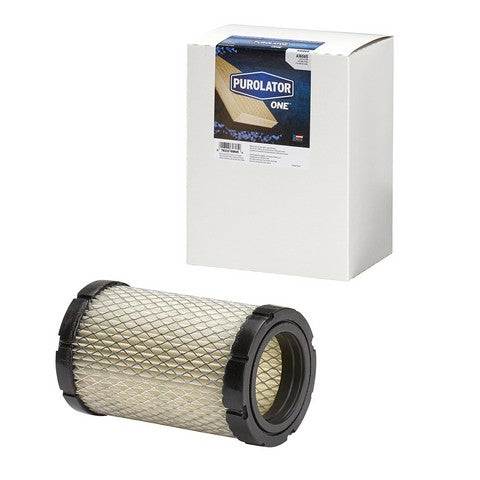 Engine Air Filter PurolatorONE A16065