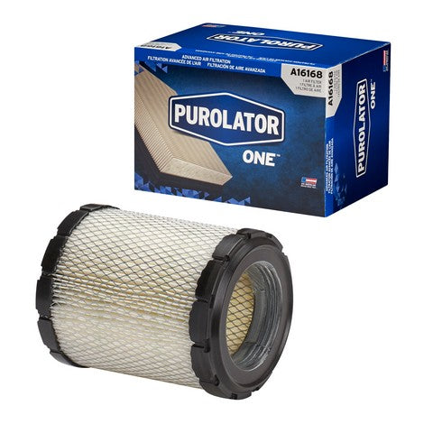 Engine Air Filter PurolatorONE A16168