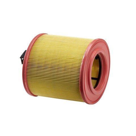 Engine Air Filter PurolatorONE A21388