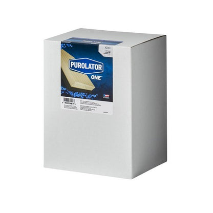 Engine Air Filter PurolatorONE A21413