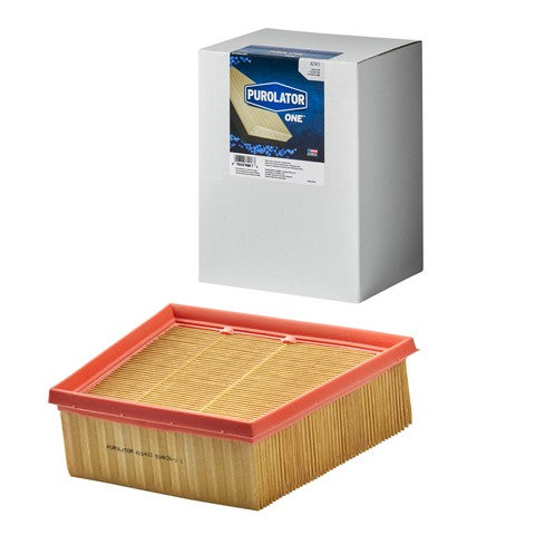 Engine Air Filter PurolatorONE A21413