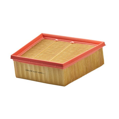 Engine Air Filter PurolatorONE A21413
