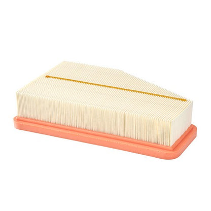 Engine Air Filter PurolatorONE A21482