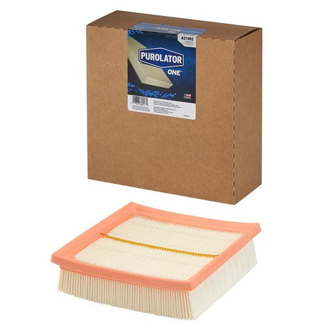 Engine Air Filter PurolatorONE A21492