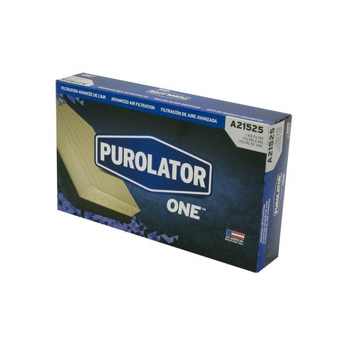 Engine Air Filter PurolatorONE A21525
