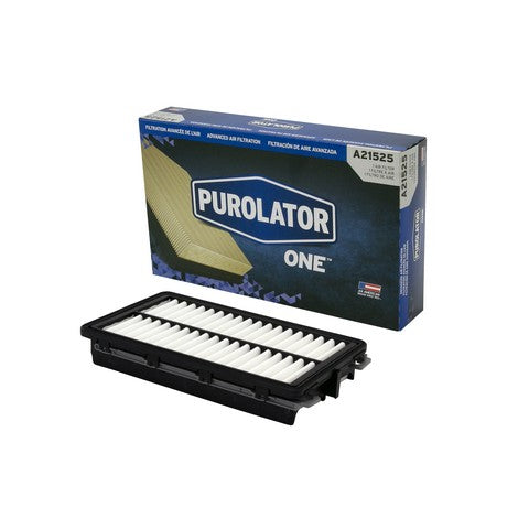 Engine Air Filter PurolatorONE A21525