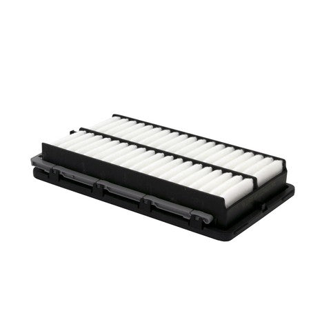 Engine Air Filter PurolatorONE A21525