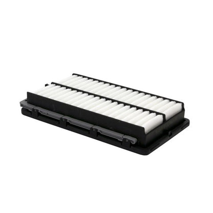 Engine Air Filter PurolatorONE A21525