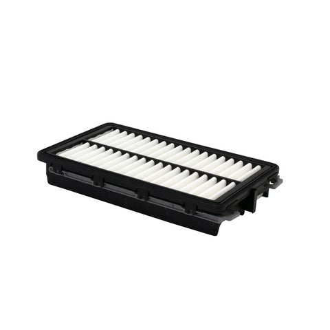 Engine Air Filter PurolatorONE A21525