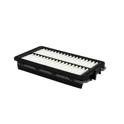 Engine Air Filter PurolatorONE A21525