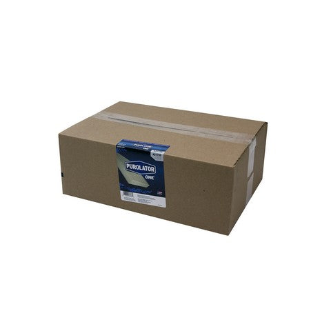 Engine Air Filter PurolatorONE A21750