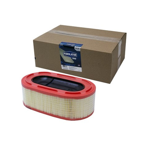 Engine Air Filter PurolatorONE A21750