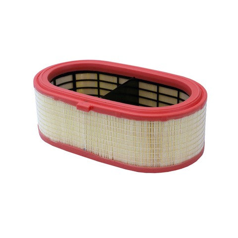Engine Air Filter PurolatorONE A21750