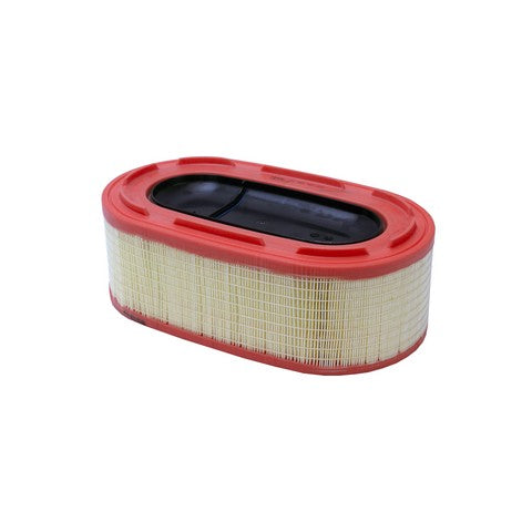 Engine Air Filter PurolatorONE A21750