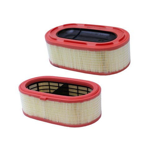 Engine Air Filter PurolatorONE A21750