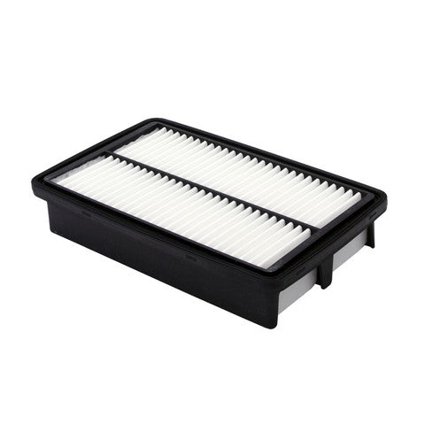 Engine Air Filter PurolatorONE A21766