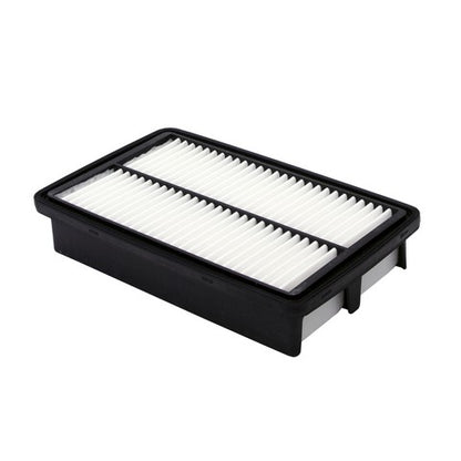 Engine Air Filter PurolatorONE A21766