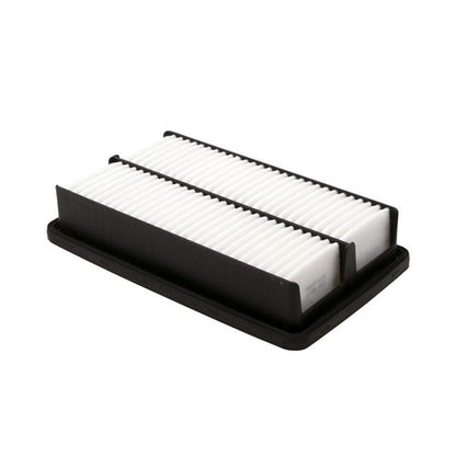 Engine Air Filter PurolatorONE A21766