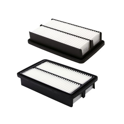 Engine Air Filter PurolatorONE A21766