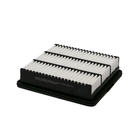 Engine Air Filter PurolatorONE A21775