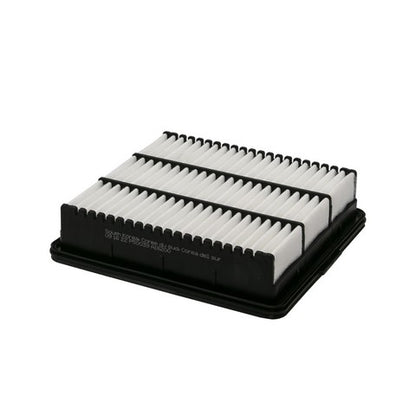 Engine Air Filter PurolatorONE A21775