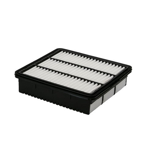 Engine Air Filter PurolatorONE A21775