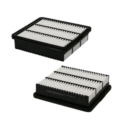 Engine Air Filter PurolatorONE A21775
