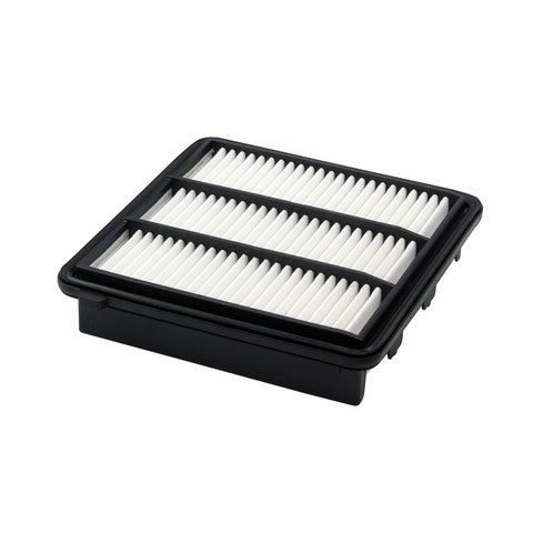 Engine Air Filter PurolatorONE A21805