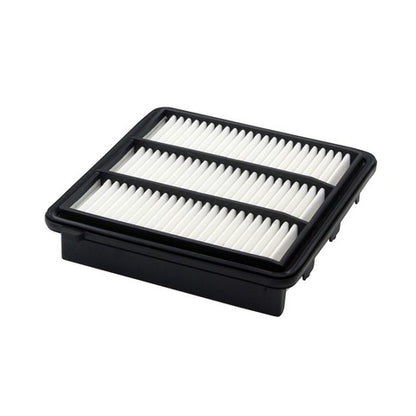 Engine Air Filter PurolatorONE A21805