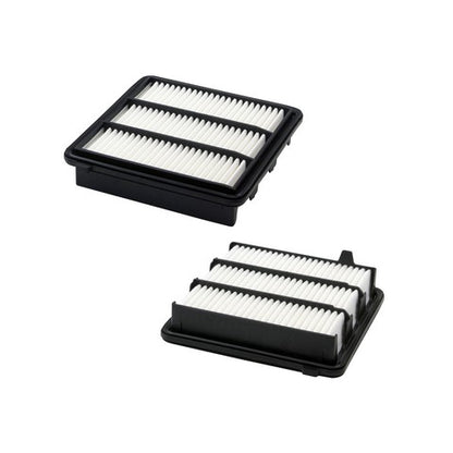 Engine Air Filter PurolatorONE A21805