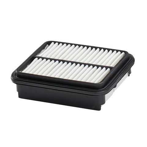 Engine Air Filter PurolatorONE A25220