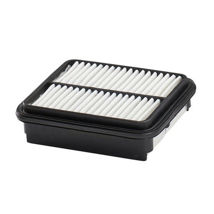 Engine Air Filter PurolatorONE A25220