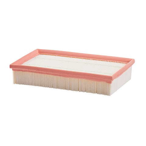 Engine Air Filter PurolatorONE A25324
