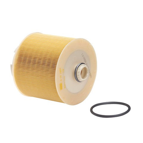 Engine Air Filter PurolatorONE A25785