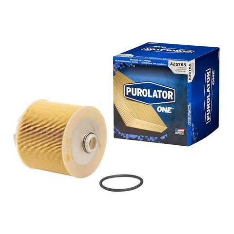 Engine Air Filter PurolatorONE A25785