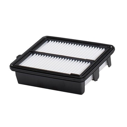Engine Air Filter PurolatorONE A26100
