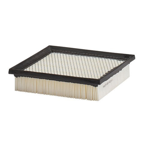 Engine Air Filter PurolatorONE A26169