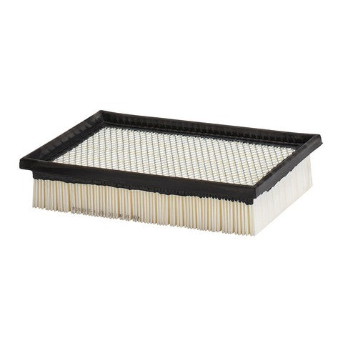 Engine Air Filter PurolatorONE A26273