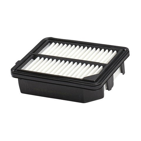 Engine Air Filter PurolatorONE A28170