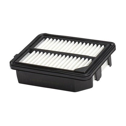 Engine Air Filter PurolatorONE A28170