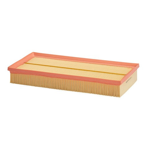 Engine Air Filter PurolatorONE A28192