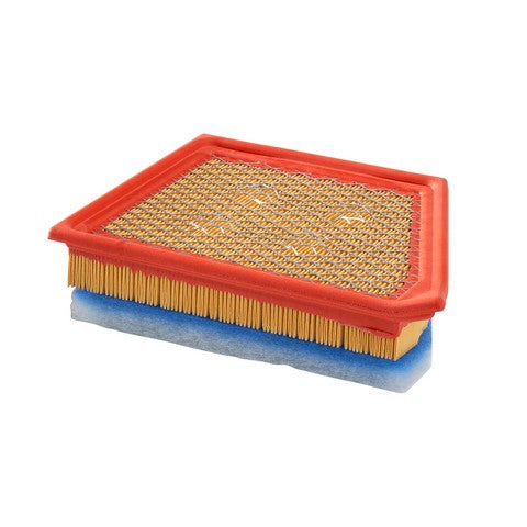 Engine Air Filter PurolatorONE A31356