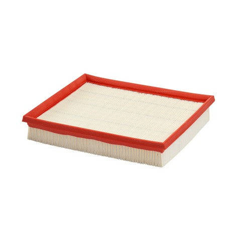 Engine Air Filter PurolatorONE A31365