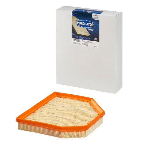 Engine Air Filter PurolatorONE A31376