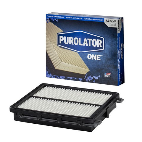 Engine Air Filter PurolatorONE A31390