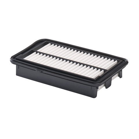 Engine Air Filter PurolatorONE A31426