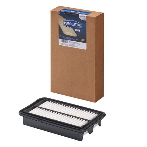 Engine Air Filter PurolatorONE A31426